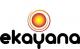 ekayana logo new.jpg